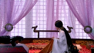 قسمت 24 سریال چینی بانوی پاکدامن هان ( The Virtuous Queen of Han 2014)-زیرنویس فارسی