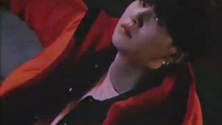 تولد پیشول (مین یونگی) مبارککک^^