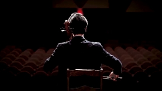 تحصیل همراه با بورسیه در کانادا - دانشگاه مموریال