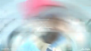 اولین پست   my love