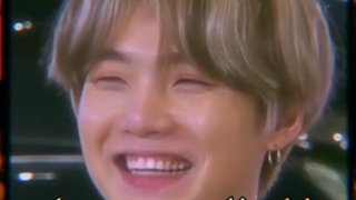 دردناک ترین حرف هایی که شوگا زده :"