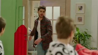 قسمت هشتم سریال ترکیه ای زینب به دادم برس (Yetis Zeynep 2021)- زیرنویس چسبیده