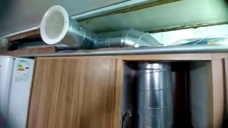 سانتریفیوژباشگاه ورزشی09121865671