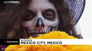 عجیب ترین دین های دنیا:۱۰ تا از عجیب ترین آیین های مذهبی جهان|خوردن گوشت مردگان