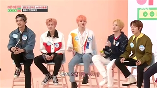 قسمت 46 برنامه 'آیدول روم' + زیرنویس فارسی ( درخواستی)