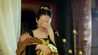 سریال چینی شاهدخت یاغی (پرنسس شورشی) قسمت 52 با زیرنویس فارسی /The Rebel Princess Chinese Drama 2021