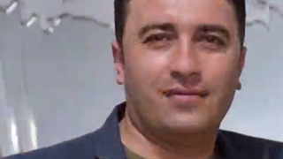 کاشت مو تخصصی کلینیک رنسانس اینسایزینگ