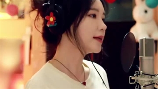 این دختر خیلی خوبه &-&