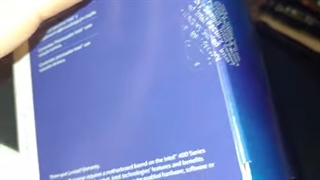 نقد و بررسی پردازنده اینتل Core i3-10100