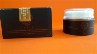 کرم خاویار  /بهترین کرم ضدچروک /09120132883