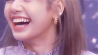 ادیت از لیسا*-*