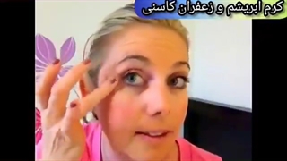 قیمت قوی ترین کرم های ضدچروک/09120750932/کرم از بین بنده لک های صورت رفع غبغب