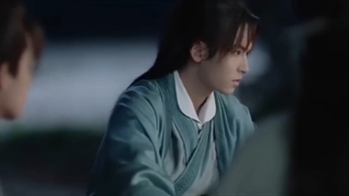 میکس سریال چینی کلمه افتخار