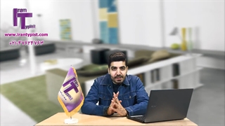 راهنمای سفارش آنلاین ترجمه