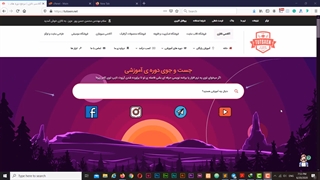 آموزش اضافه کردن دامنه جدید به هاست سی پنل