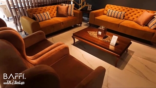 تولیدی مبل چستر ترک | خرید مستقیم مبل ترکیه