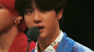 اونا سختی های زیادی کشیدن پس موفقیت های ب دست امده حقشونه