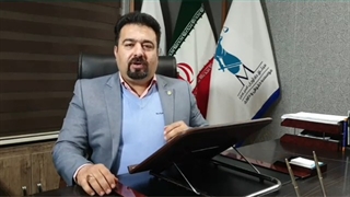 خطری که در گزارش اصلاحی در کمین شماست!!