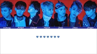 BTOB