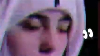 خفه شو ترامپ