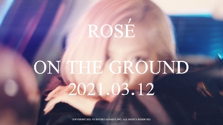 سولو رزی 12 مارس