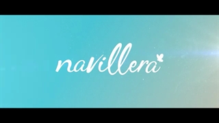 تیزر سریال Navillera + مشخصات سریال