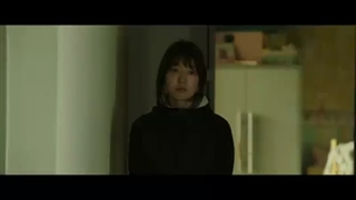 سینمایی کره جنوبی _ هشنگ زنده همراه با زیرنویس چسبیده _با بازی پارک شین هه박신희