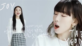 SMTOWN '빛 (Hope)' Official Video @SMTOWN LIVE "Culture Humanity"