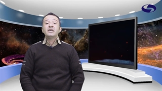 ارسال پیامک تبلیغاتی به شماره های بلک لیست و لیست سیاه مخابرات 09125281952