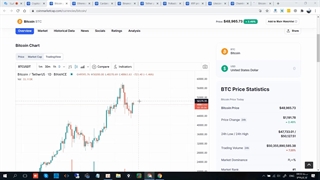 کوچینگ احمد رضا جبل عاملی