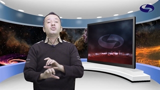 کارگاه آموزشی تدوین در محل کار به همراه ارائه مدرک , آموزش صفر تا صد