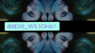 تریلر Ghost Rider 1 با ادیت