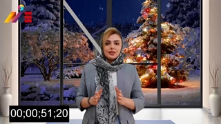 60 ثانیه اقامت کانادا با تحصیل