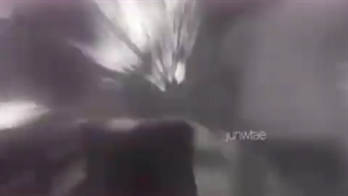 تا اخر عمرمون ارمی هستیم ( ست شه )