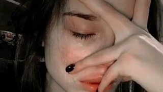 چرا شوگا لایو نزاشت؟؟
