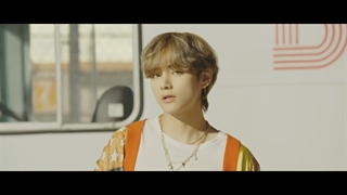 موزیک ویدیو بی تی اس_دینامیت بیگ هیت