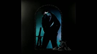 یک آهنگ خفن به اسم Die For me