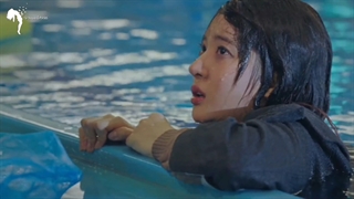 حیف ** میکس سریال کره ای پنت هاوس ( مین سول اه)