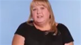 همه ارمیا دخترای کم سن و سالن ؟ کپ .. ارمیا ست اجباری ! ست شد-144p