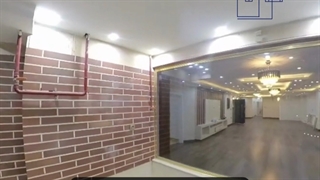 اهواز، کیانپارس شرقی، ملک71