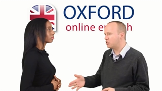 چطور راجع به حمل و نقل عمومی به انگلیسی صحبت کنیم؟