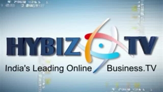 کیف مدرسه برای کودکان | جدیدترین طرح های کیف چرخ دنده ای برای بچه ها | بازگشت به مدرسه