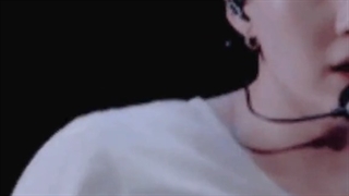 تولدت مبارک شوگولی. بچه ها بیاین کپ یه سوپراز دارم واستون