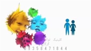 انچه درباره اوتیسم باید بدانید