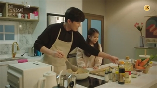 سریال او هرگز نخواهد فهمید قسمت ۱۵+زیرنویس فارسی