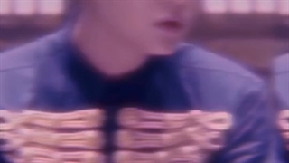 ب گوش میاد ک....