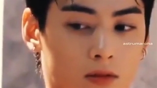 یک عدد خفن :(