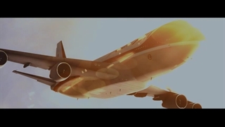 موزیک ویدیو جدید زانیار خسروی به نام ژلوفن