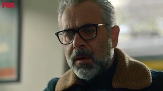 سریال  کفاره 16 Kefaret  قسمت شانزدهم  با زینویس چسبیده