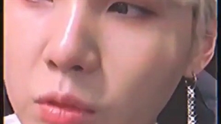 تولدت مبارک:)))